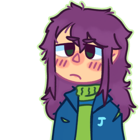 Female Shane