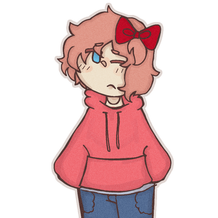 Sayori