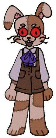 Vanny